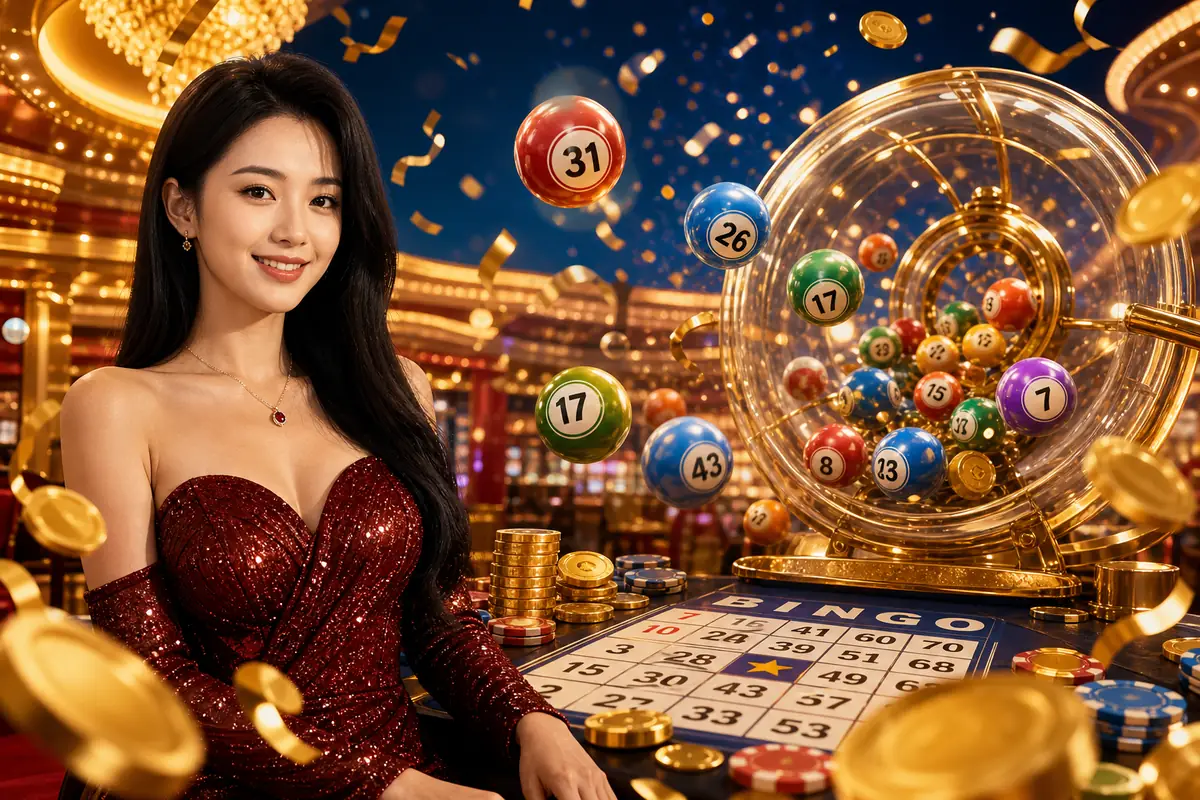 68gam