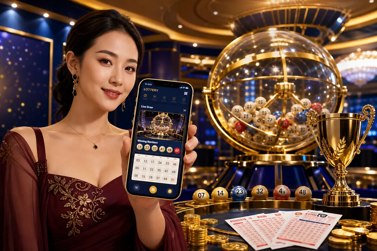 68gam chính sách bảo mật