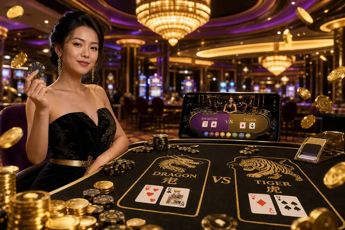 68gam trò chơi truyền thống Việt